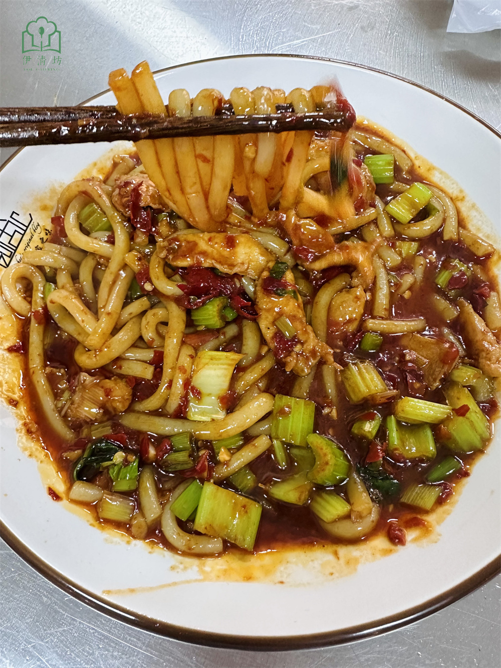 &#22825;&#21338;&#32593;&#39029;&#29256;&#45;&#22825;&#21338;&#40;&#20013;&#22269;&#41;