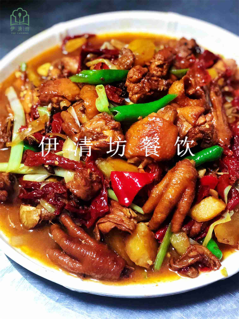 &#22825;&#21338;&#32593;&#39029;&#29256;&#45;&#22825;&#21338;&#40;&#20013;&#22269;&#41;