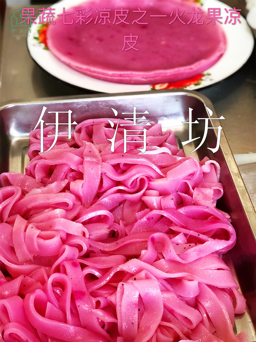 &#22825;&#21338;&#32593;&#39029;&#29256;&#45;&#22825;&#21338;&#40;&#20013;&#22269;&#41;